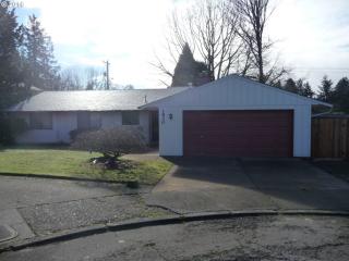 1820 Wendy Ct, Damascus, OR 97080