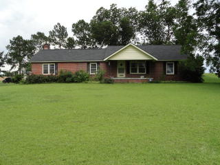 1906 County Line Rd, Albany, GA 31705-5205
