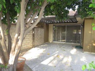409 Escondido Ct, Camarillo, CA 93010-6249