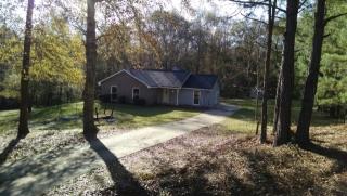 132 Mustang Dr, Cusseta, GA 31805-4131