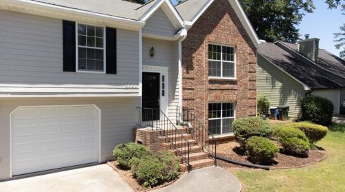 2084 Winsburg Dr, Kennesaw, GA 30144-5224