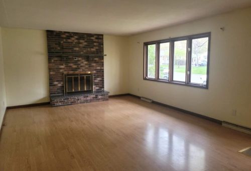 819 35th Ave, Saint Cloud, MN 56303-2132