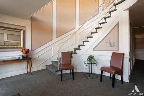 124 Carriage Way Dr, Willowbrook IL  60527-5748 exterior