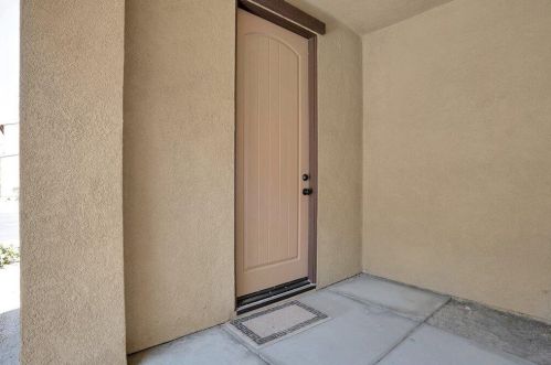 40812 Ophir Canyon St, Indio, CA 92203-3879