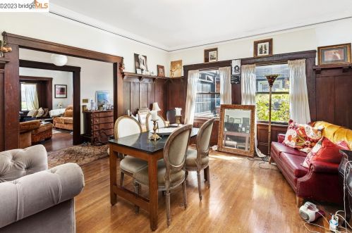 2908 Benvenue Ave, Berkeley, CA 94705-2210