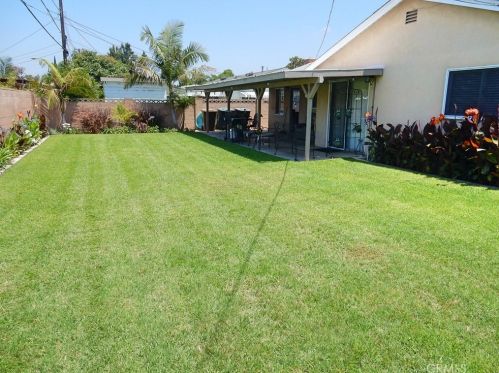 1247 Fulton St, Anaheim CA  92801-1538 exterior