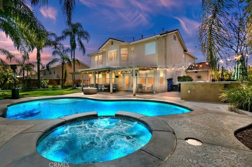 9180 Village Way, Riverside, CA 92508-6278