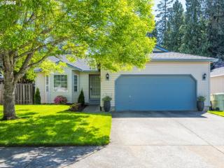 146 212th Ave, Beaverton, OR 97006-6446