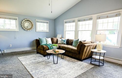 119 Ardmore Ave, Haddonfield NJ 08033-1427 exterior