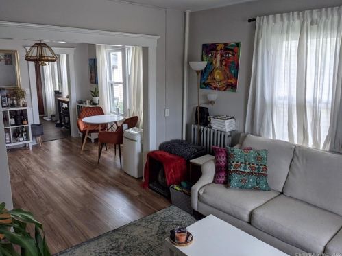77 Eastwood Rd, Torrington, CT 06790-3636