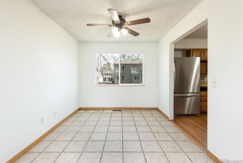 2418 Dawson Way, Aurora CO  80014-2412 exterior