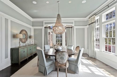 4262 Brookhaven Dr, Atlanta GA  30319-3010 exterior
