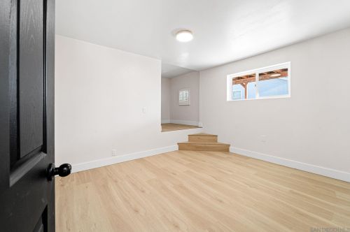 252 Plumosa Ave, Vista CA  92083-8022 exterior