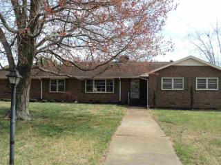 404 Dixie Dr, Anderson, SC 29624-3720