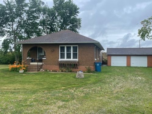 1116 29th Rd, Ottawa, IL 61350-9119