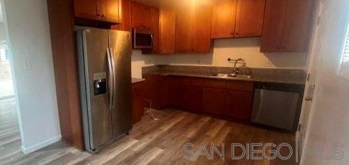 2355-57 Washington St, Lemon Grove, CA 91945-3838