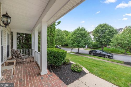 902 Gunnison Ct, Gambrills, MD 21054-1625