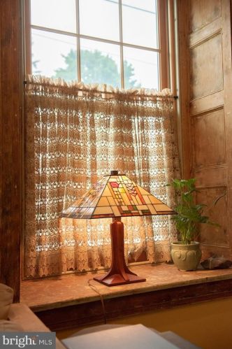 59 East St, Carlisle PA  17013-2505 exterior