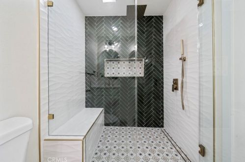 1541 Wellington Ave, Santa Ana CA exterior