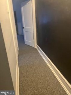 4632 12 St, Philadelphia PA 19147-2624 exterior