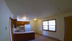 9635 3rd Bay St, Norfolk VA  23518-1045 exterior