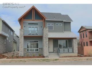 912 Plateau Rd, Longmont, CO 80504-7601