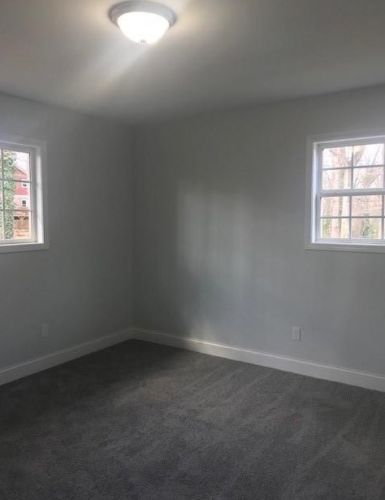 5385 Denny Dr, Atlanta GA  30349-5205 exterior