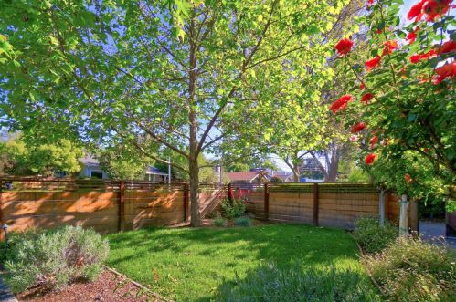 1005 Minnesota Ave, San Jose, CA 95125-2426