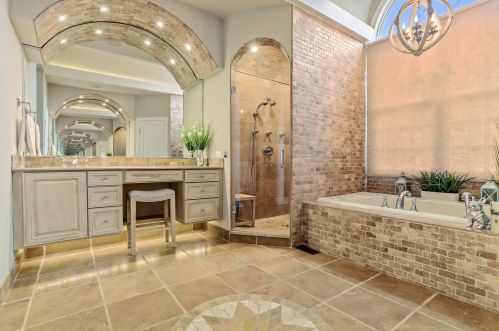 12924 Archer Ave, Lemont IL  60439-4705 exterior