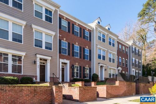 408 Samara Ct, Charlottesville, VA 22903-7948