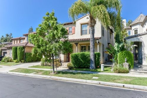17 Upland, Irvine, CA 92602-0926