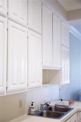 6644 Rue Chateau St, Fort Worth TX  76132-2729 exterior