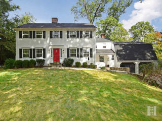 20 Telva Rd, Wilton, CT 06897-3732