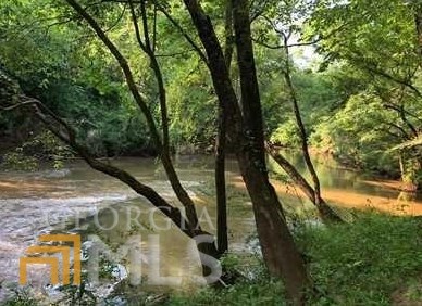 311 River Mansion Dr, Jefferson, GA 30549-3521