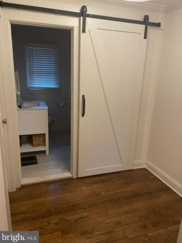 583 Jumpers Hole Rd, Severna Park MD  21146-2637 exterior