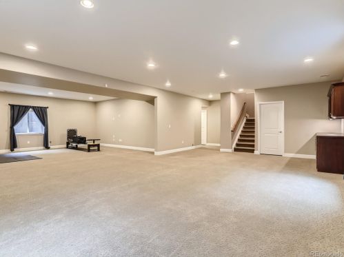 25587 4th Ave, Denver CO  80018-1690 exterior