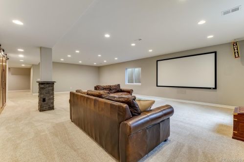 26530 Arbor Dr, Denver CO  80016-6123 exterior