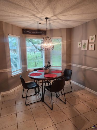 105 Gala Ct, Bonaire, GA 31005-4009