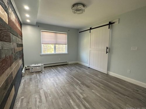 552 Wood Duck Dr, Torrington CT  06790-2587 exterior