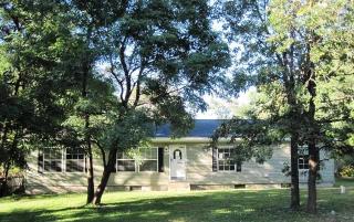 6853 226th Ave, Stacy, MN 55079-9371