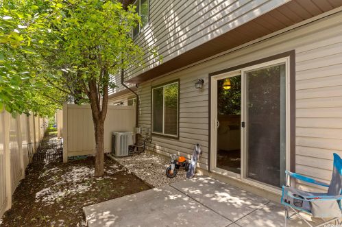 463 1525, Ogden UT 84404-7725 exterior