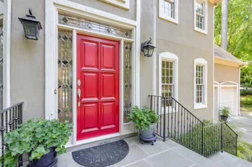949 Ashebrooke Pl, Marietta, GA 30068-5310