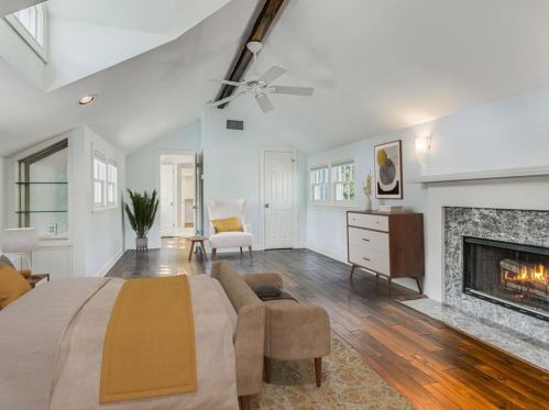 3212 Bonnie Rd, Austin TX  78703-2704 exterior