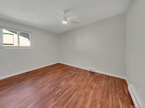 363 21st Ave, Denver CO  80601-2525 exterior