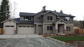 15122 107th St, Seattle, WA 98059-5707