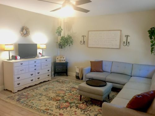 8801 Lance Ave, Citrus Heights, CA 95662-5120