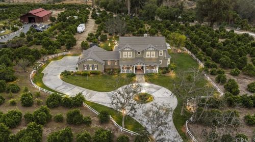 1862 Bradley St, Riverside CA 92504-5435 exterior