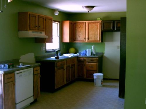 12 Massie Dr, Toledo, IL 62468-1243