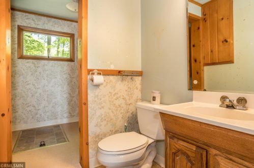 4225 Timber Dr, Hackensack MN  56452-2263 exterior
