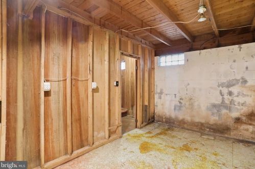 85 Audubon Rd, Hedgesville WV exterior